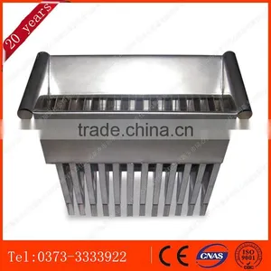 High Quanlity Sample Splitter Made in China thumbnail-3