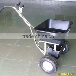 Spreader thumbnail-1