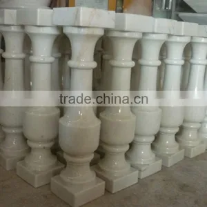 Balusters, Baluster System thumbnail-1