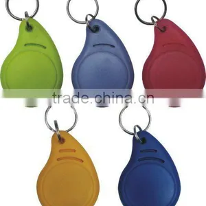 Standard Approval Housing Door Rfid Access Fob thumbnail-1