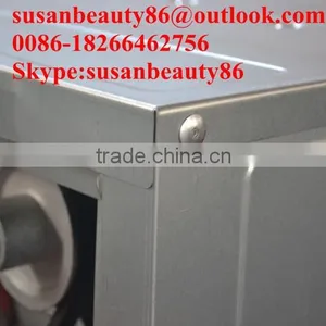 2015 Hot Sale 380V Exhaust Fans Kitchen thumbnail-1