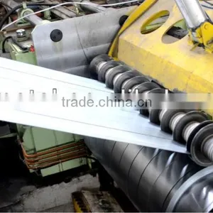 Slitting Coil Of Strip thumbnail-2