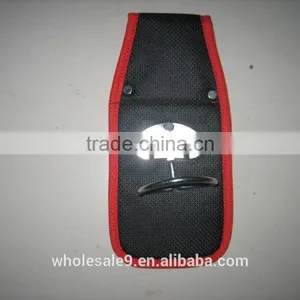 2015 New Style Hammer Holder Bag, Tool Bag thumbnail-2