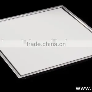 Hot Size 600*600 Led Panel Light 36w 38w 40w 42w thumbnail-2