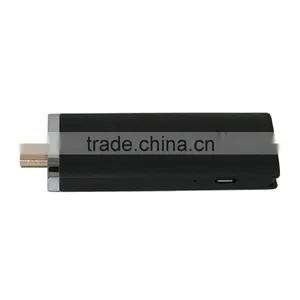 New Fashion Voxlink 2.4G 150M 1080P WIFI Display TV Dongle HDMI Adapter thumbnail-5