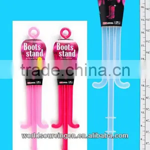 BOOTS HOLDER thumbnail-1