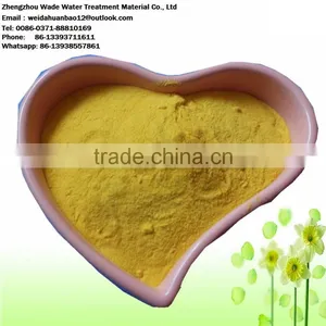 Polyaluminium Chloride (PAC) thumbnail-6