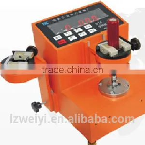 NJG Series of Screwdriver Calibrator thumbnail-2