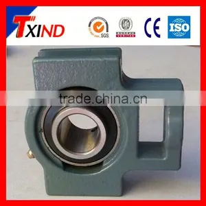 Washing Machine Linear Bearing Self Aligning Ball Bearing thumbnail-5
