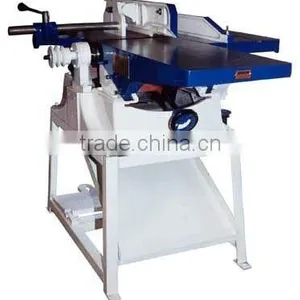 Wood Working Surface Planer Machine thumbnail-1