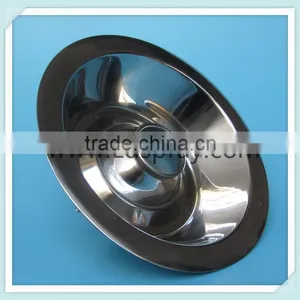Factory Price Air Shower Nozzle be Used in Dry Line Chamber thumbnail-2