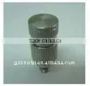 GP-VSS Series Complete Stainless Steel Fog Nozzle thumbnail-1