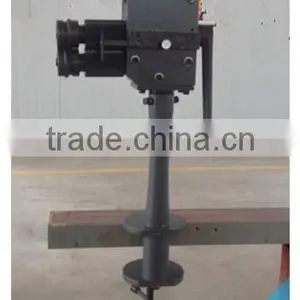 20 Gauge RM-B Rotary Machine thumbnail-1