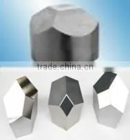 Tungsten Carbide Preforming Hammers thumbnail-1