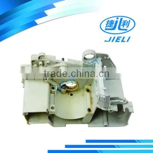 180 170 Chainsaw Part Engine Housing thumbnail-1