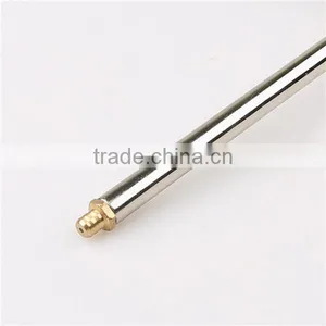 China Hand Tool PU Foam Tool Cordless Caulking Gun thumbnail-6