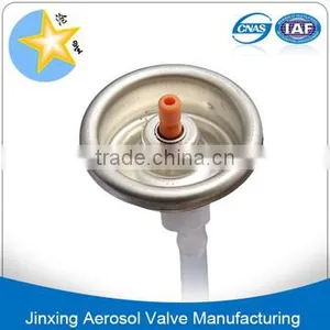 up and Down Spray Can Valve thumbnail-5