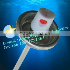 Power Spray thumbnail-3