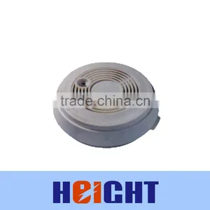 Photoelectric Smoke Detector, Smoke Alarm, Interconnect Smoke Detector thumbnail-1