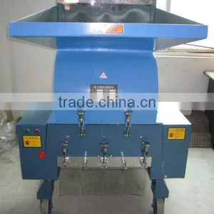 Plastic Crusher thumbnail-1