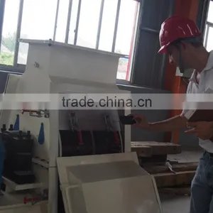 Wood Sawdust Hammer Mill Price for Sale thumbnail-6
