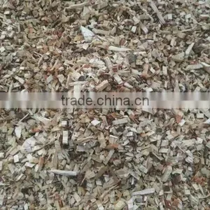 High Efficiency 40hp Wood Chipper Mobile Wood Chipper With CE thumbnail-3