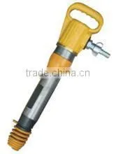 G10 Pneumatic Jack Hammer thumbnail-6