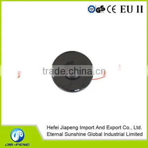 Garden Tool Spare Parts Nylon Head for Brush Cutter thumbnail-1