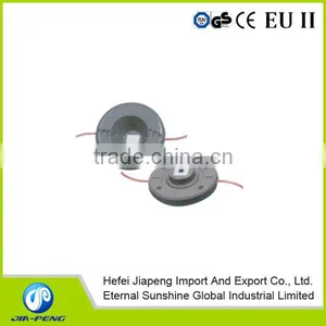 Newest Nylon Head for Brush Cutter for Sale thumbnail-1