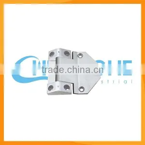 Made in China Adjustable Gate Hinges thumbnail-1