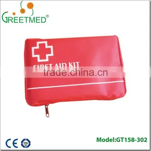 Oem Medical Mini First Aid Kit Box thumbnail-2