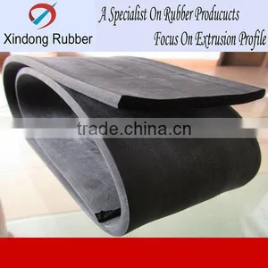 China Professinal Manufacturer Best Quality Sponge thumbnail-1