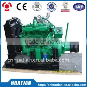 56kw/76hp Ricardo Diesel Engine for Sale thumbnail-1