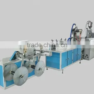 Drip Irrigation Machine in Farm Irrigation System thumbnail-1