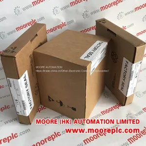 NEW HIGH QUALITY AB 1772LZP Allen Bradley thumbnail-3