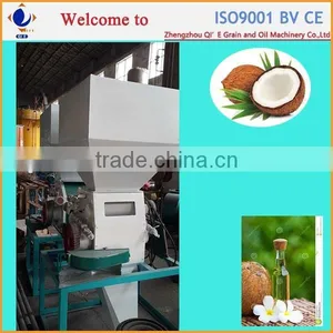 Good Price Large Profit Small Manufacturing Plant thumbnail-4