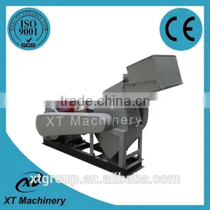 Factory Direct Exporting Feed Mill Equipment in New Condition thumbnail-1