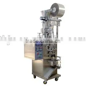 Automatic Packing Machine for Grains in Bags thumbnail-2