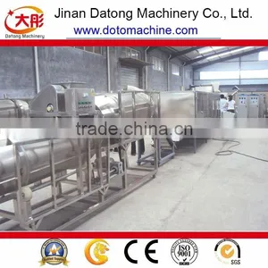 Gold Supplier Aquarium Fish Food Machine thumbnail-4