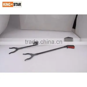 Extended Pick Up Tool thumbnail-1