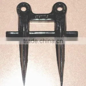 Blade Guard thumbnail-1