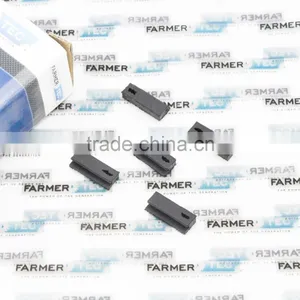 GROMMET FOR STIHL 034 036 MS340 360 CHAIN SAW REPLACE OEM NUMBER 1125 123 7500 NEW thumbnail-2