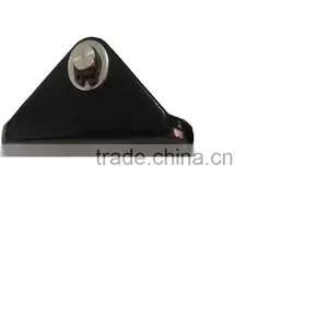Custome-made Bus Spare Part With High Quality of OEM or ODM thumbnail-2