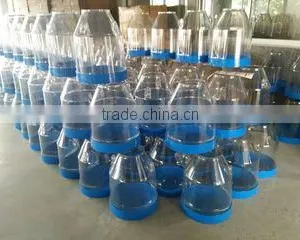 Zibo Jinwo Machinery Technology Co., Ltd. company overview - view 1 thumbnail