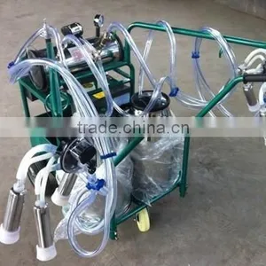 High Quality Vacuum Pump Penis Milking Machine thumbnail-1