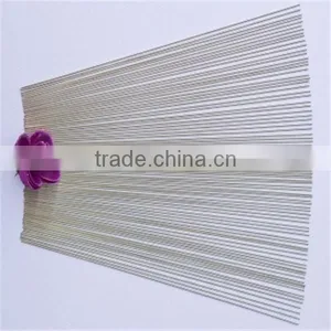 ER404 Aluminum Alloy Welding Wire Rod thumbnail-1