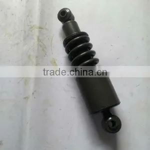 Shock Absorber WG1642440028 thumbnail-1