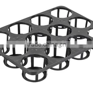 12 Holes Moth Orchid Tray thumbnail-2
