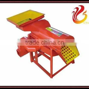 Hot Selling Maize/corn Thresher thumbnail-1