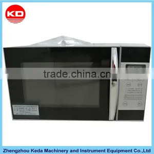KD Hot-sale Small Chemical Microwave Oven Made in China thumbnail-6